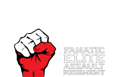 FEAR bluza Konik GaB