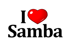 Samba Cup II
