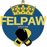 Felpaw Polo Clasic