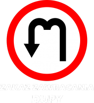 Zakaz