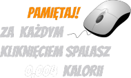 Pamiętaj!