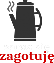 Zaraz się zagotuję