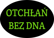 Otchłań bez dna