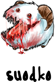 Suodko