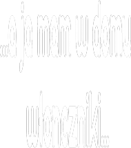 Wlonczniki
