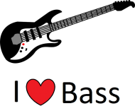 Bass Damska