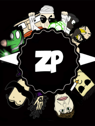 ZP