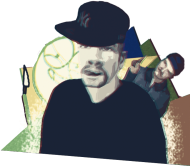 BEZI