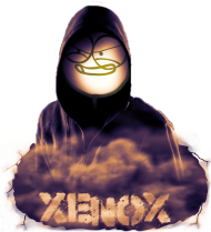 XENOX