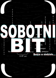 sobotni bit 2