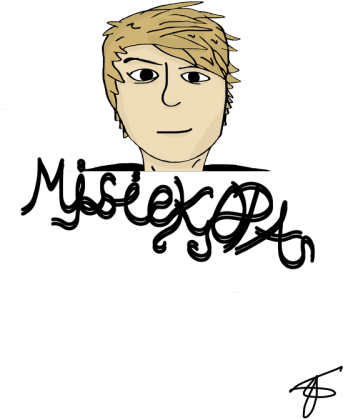 Kubek czopy