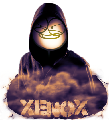 XENOX