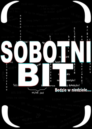 sobotni bit 2