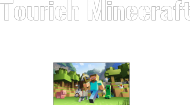 Tourich dla Ziomeczka$