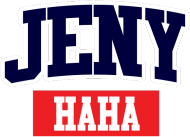 JENY