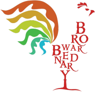 Logo Browar Bednary/męska