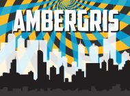Ambergris