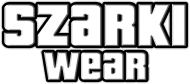 Szarki Wear GTA Style T-Shirt (Girl)