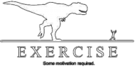 Exercise