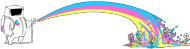 Wallpaper