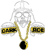 Dark side