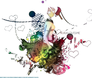 Artist