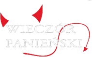 Wieczór panieński