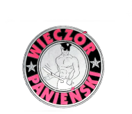 Wieczór Panieński
