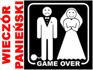 Wieczór Panieński