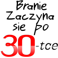 na 30-tke