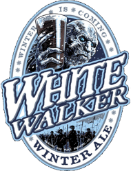 White Walker