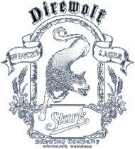 Direwale