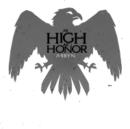 High Honor