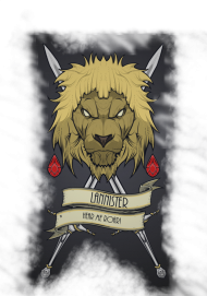 Lannister