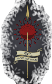 Martell