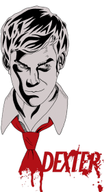 Dexter