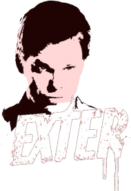 Exter