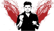 Dexter