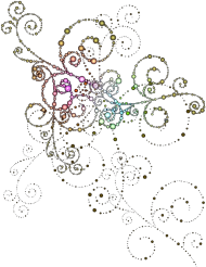 wallpaper