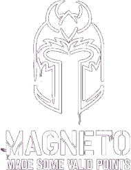 Magneto