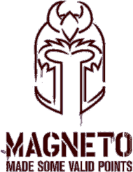 Magneto