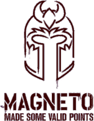 Magneto