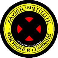 Xavier