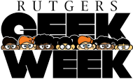 Geek Week