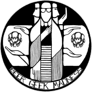 Geek Madness