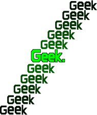 Geek