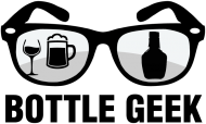 Bottle geek