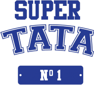Super Tata