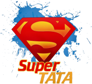 Super tata