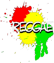 Reggae